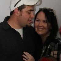 Shana R. Wade's profile image
