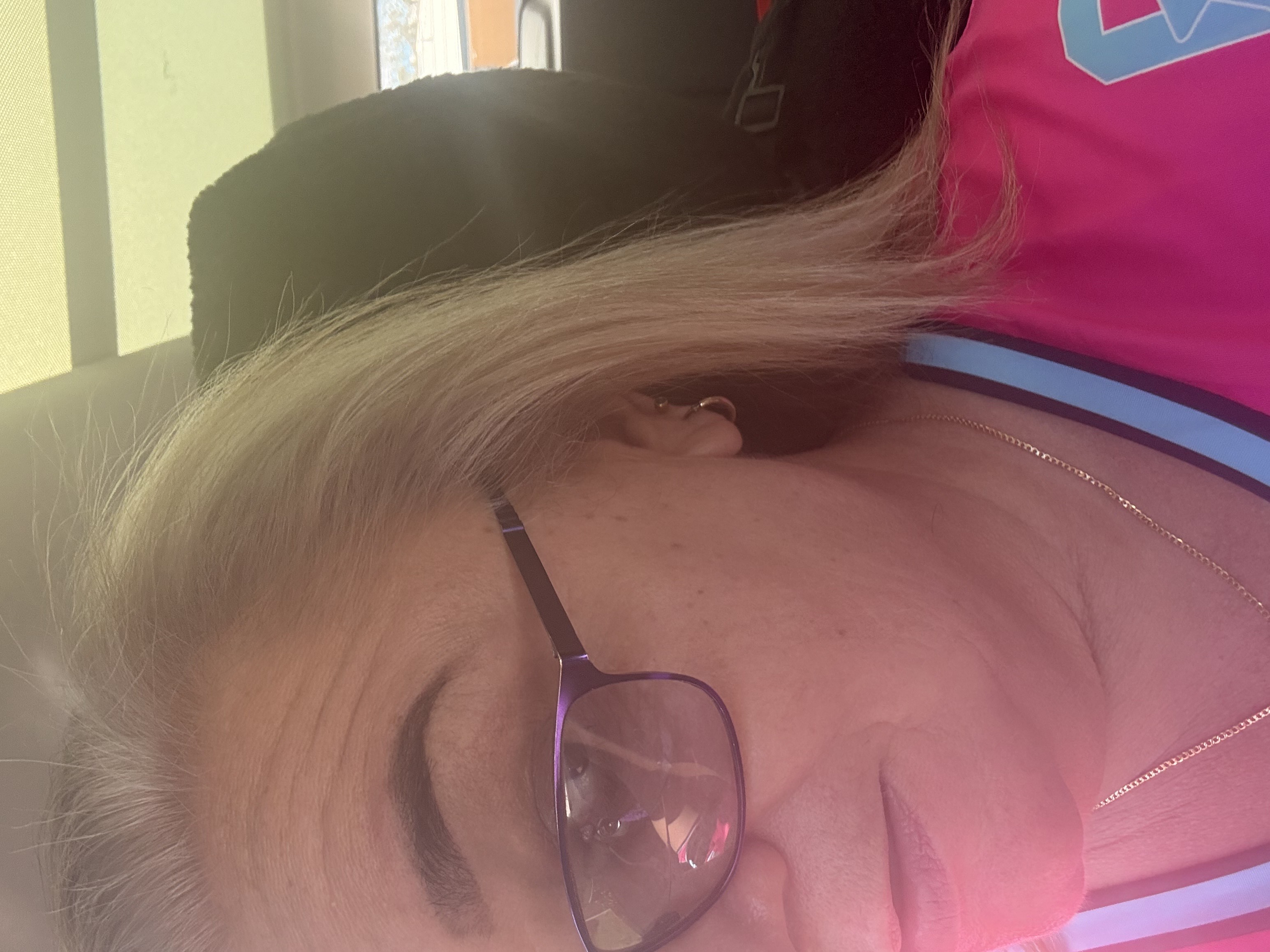 Kat D.'s post 1