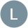 Larry Givens avatar