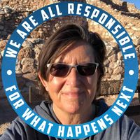 Brenda Smith's profile image