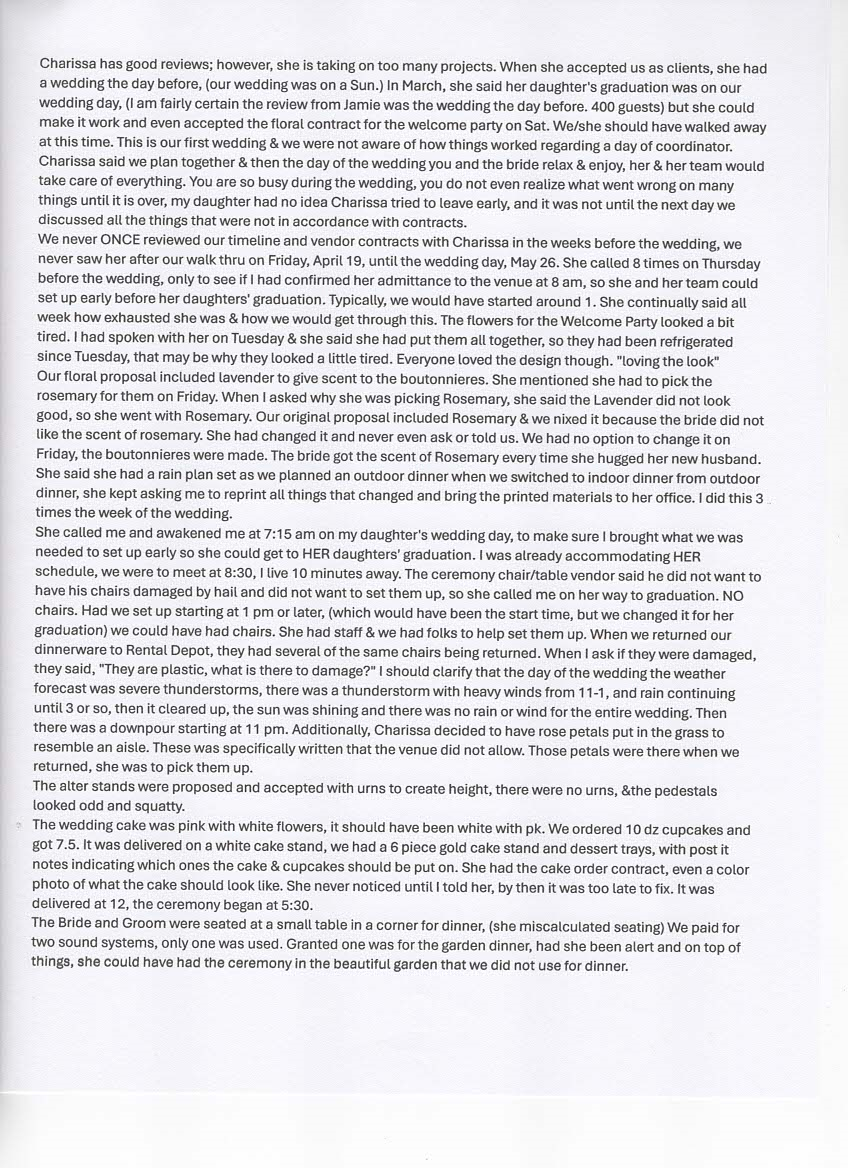 B N.'s post 1