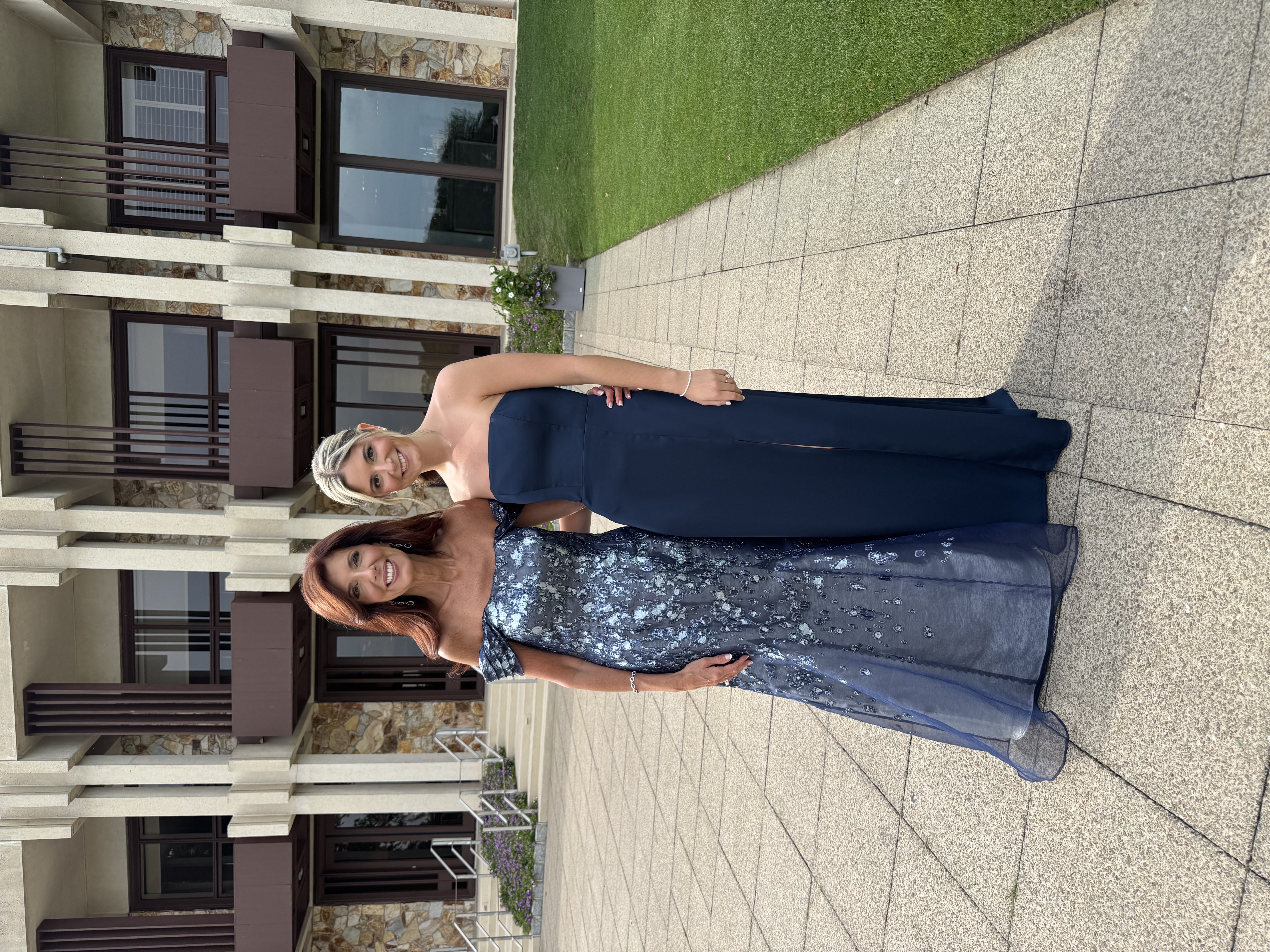 Maria LoGiudice H.'s post 1