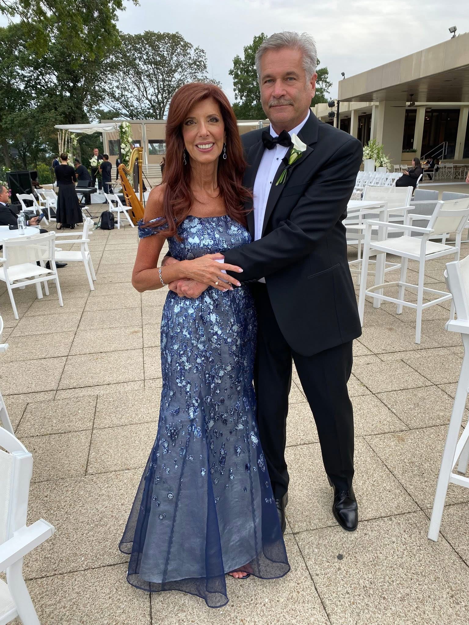 Maria LoGiudice H.'s post 2