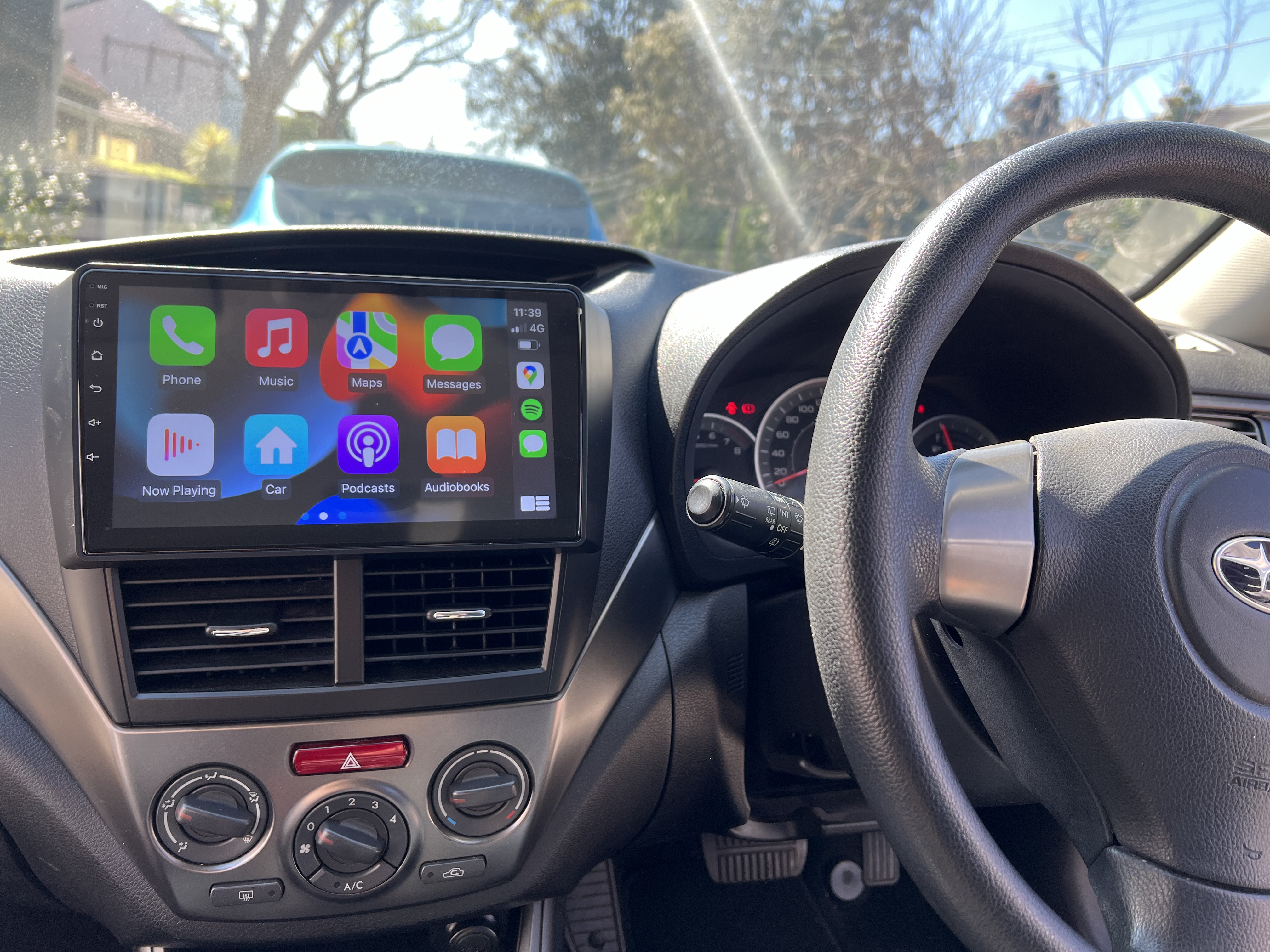 Van Hung H.'s post 1