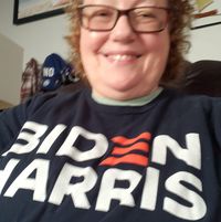 Patricia Dean's profile image