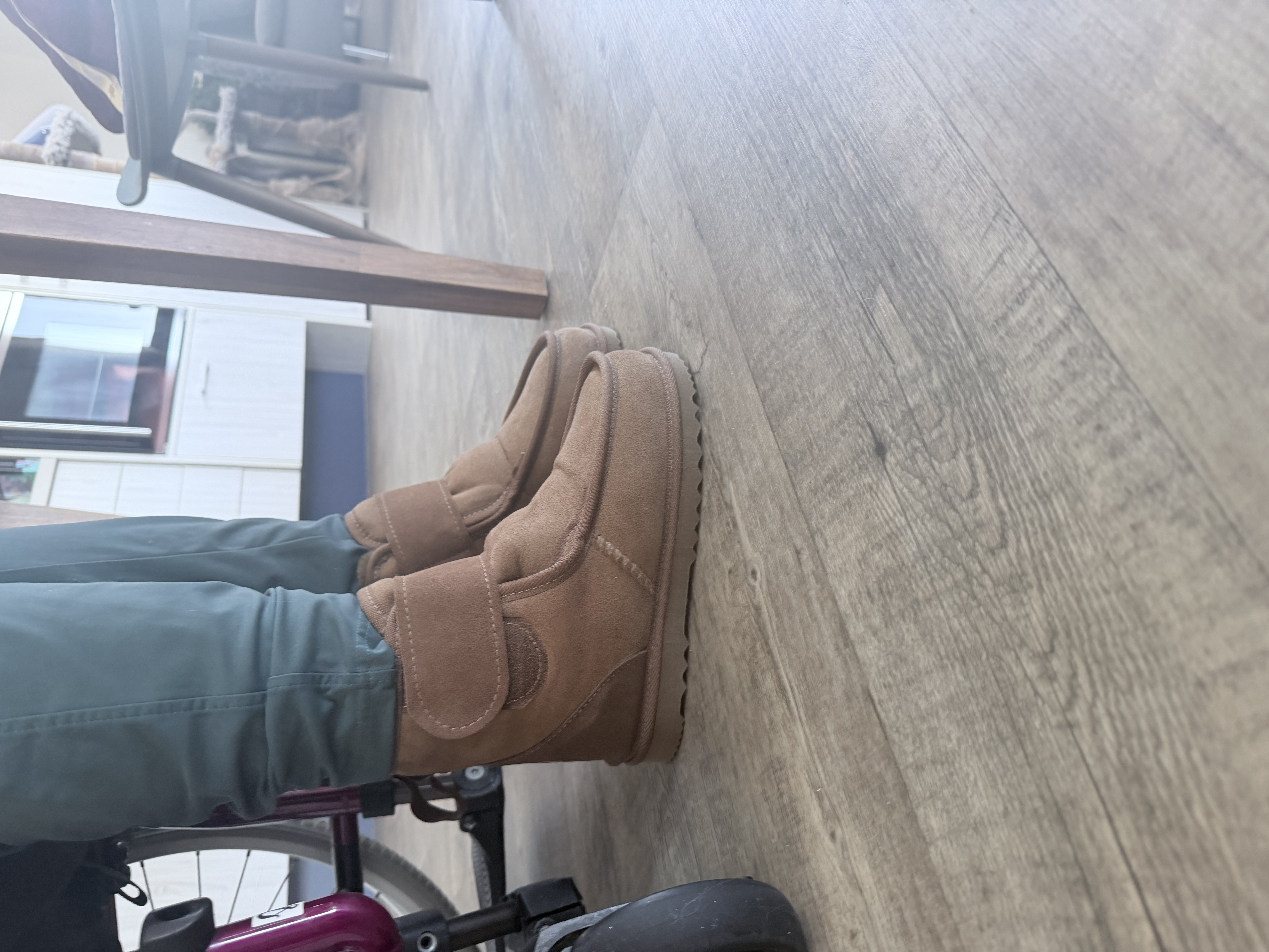 Amanda M.'s post 4