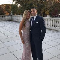 Elaine Locricchio Pincaro's profile image