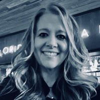Nikki Jo Martin's profile image