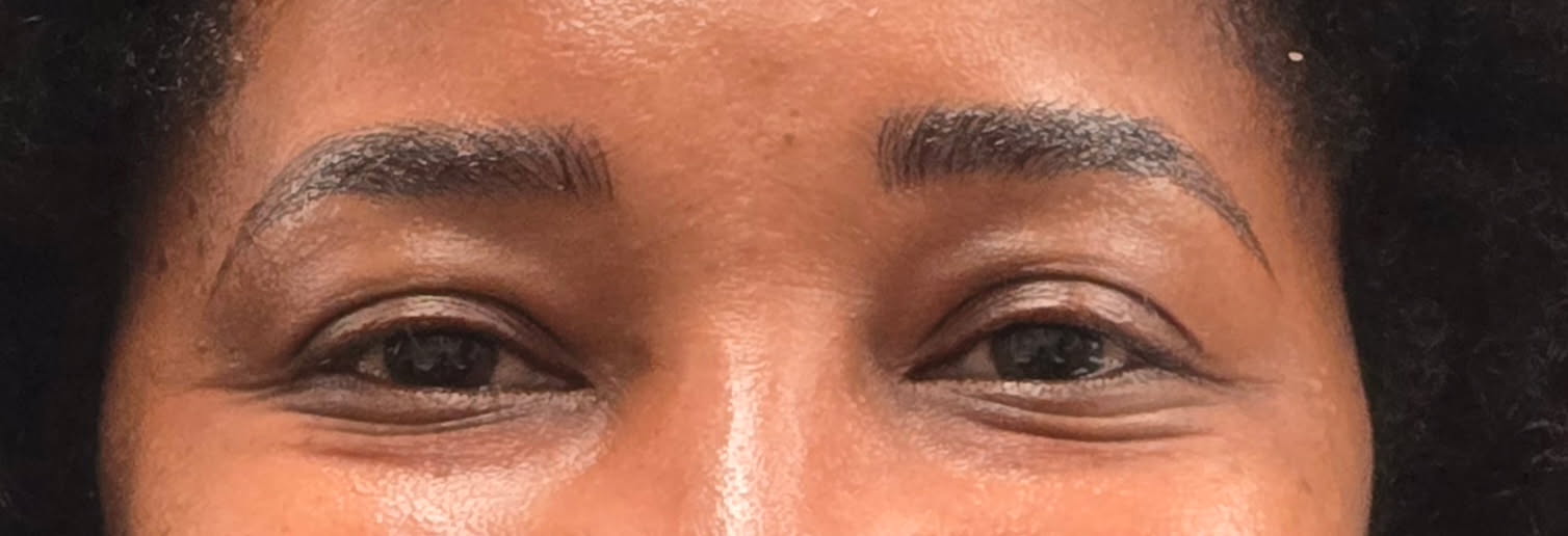 Sonya F.'s post 2