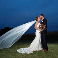 Kathryn Roulo's profile image