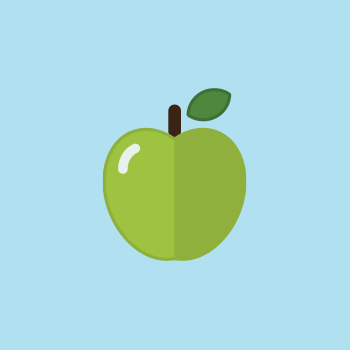 prncsmj18's profile image
