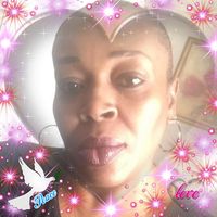 Faye Minter's profile image