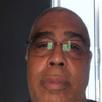 Darryl Cox's profile image