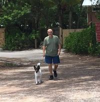 Gary Kreamer's profile image