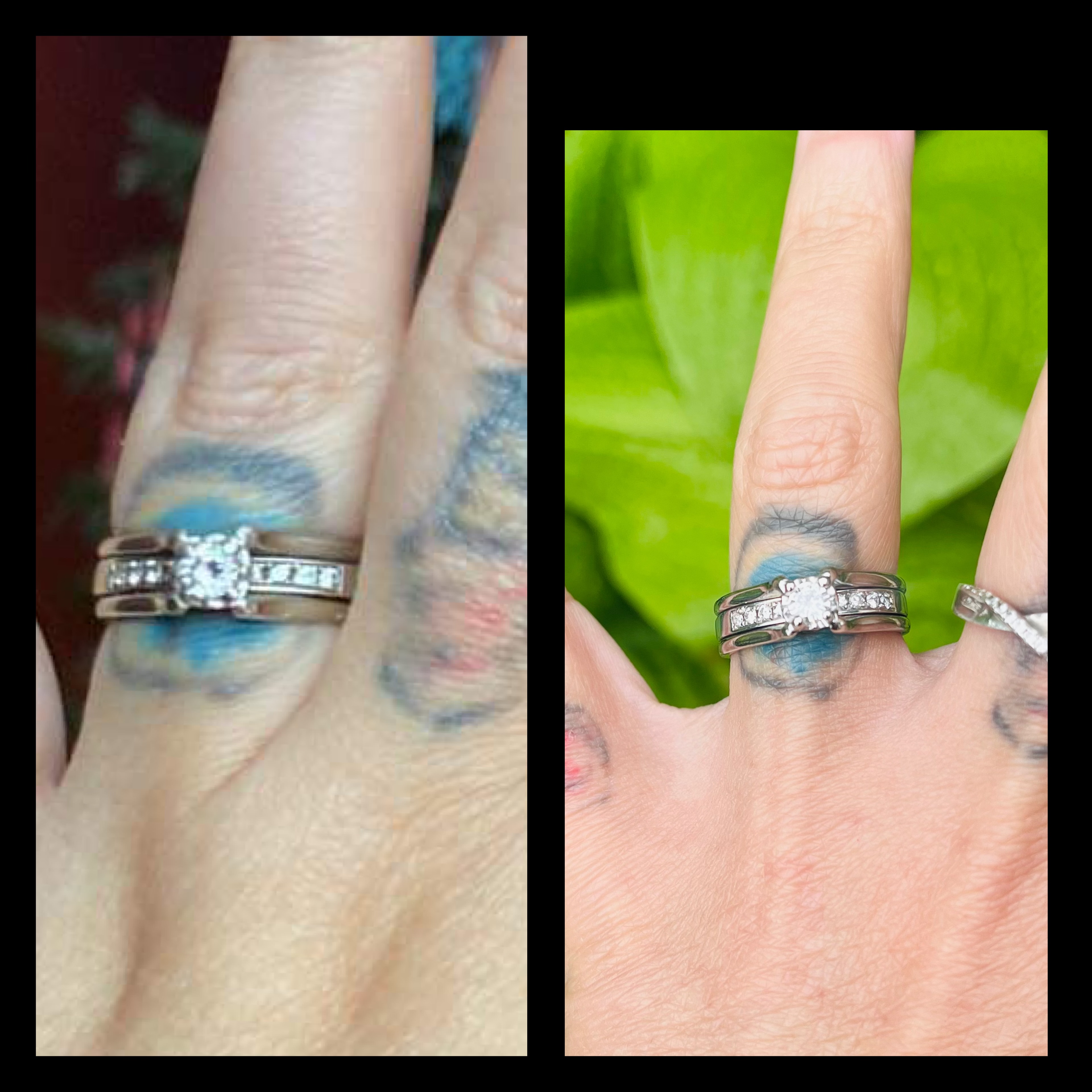 Tara A.'s post 1