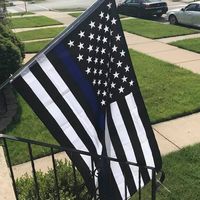 Darrin Bourret's profile image