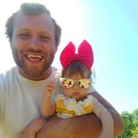 Dustin Chatterton avatar