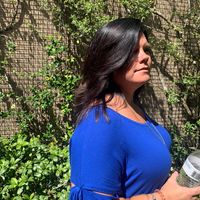 Lezlie Traynham Rue's profile image