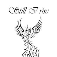 Amber Hollis's profile image