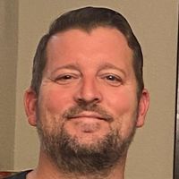 Chris Rugila's profile image
