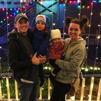 Amber Trapp's profile image