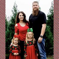 MaRanda Michelle Zybak's profile image