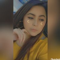 Rebecca Chavez's profile image