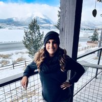 Tracey Shiflet's profile image