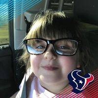 Jason Couch's profile image
