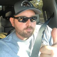 Stuart Sebren's profile image
