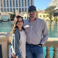 Briana Fay Hunt's profile image