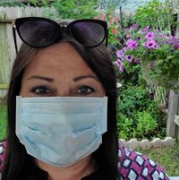 Denise McCage's profile image