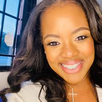 Shan Moy-Bennett's profile image