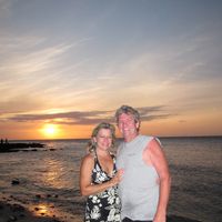 Andria Hollen's profile image