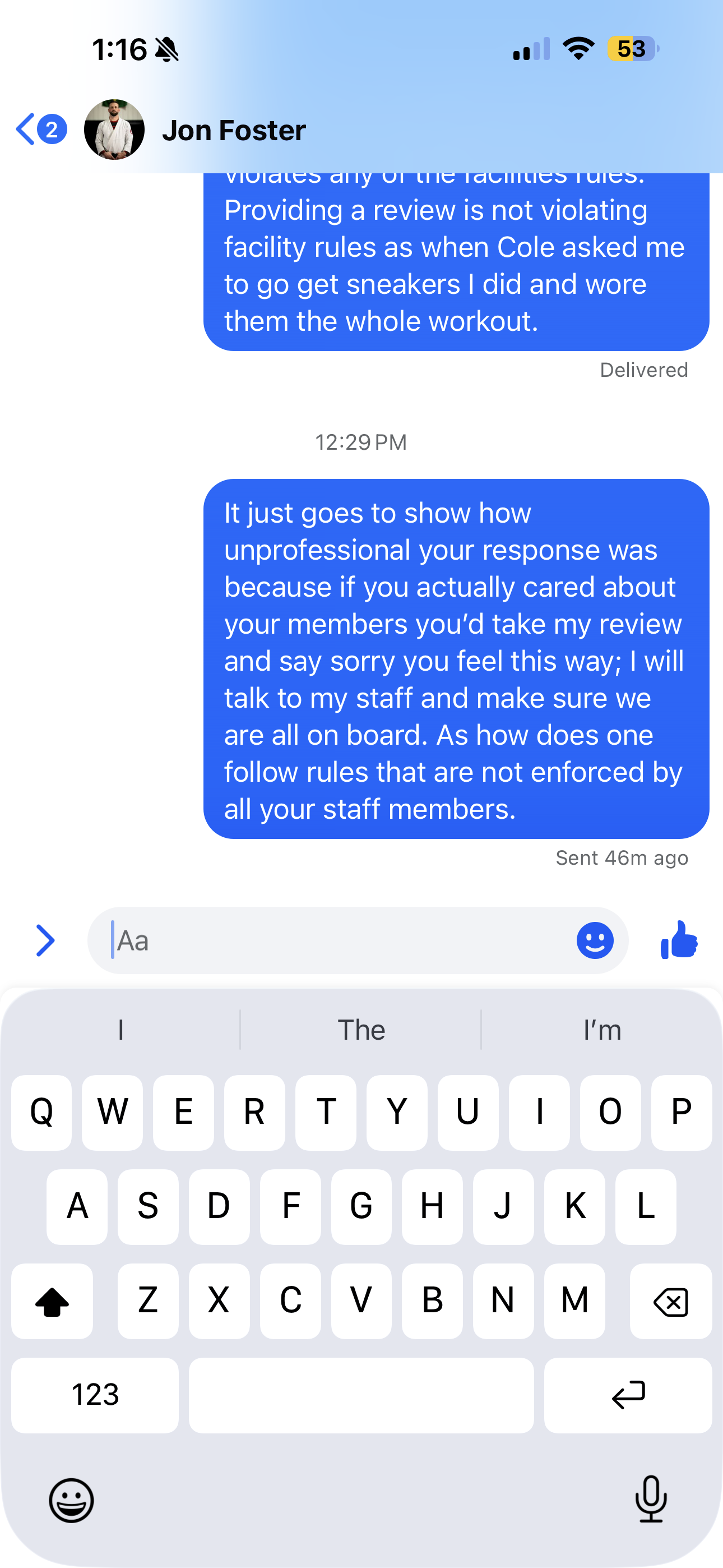 Olivia H.'s post 1