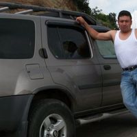 Vilberto Mendez's profile image