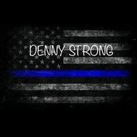 Nancy Wright Bender's profile image
