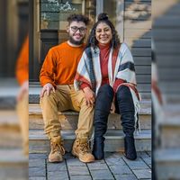 Kash Nova's profile image
