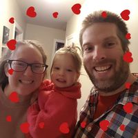 Kameron LeBel's profile image