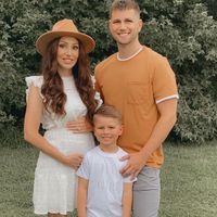 Katelyn Gwilliam's profile image