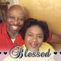 Kenyetta Finley's profile image