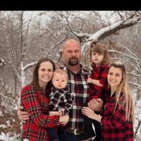 Michael Chaloupka's profile image