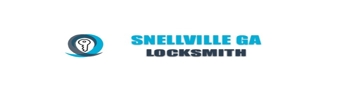Snellville Locksmith GA's cover image