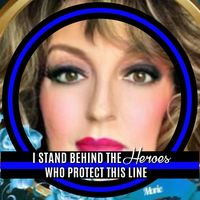 Marie Orourke's profile image