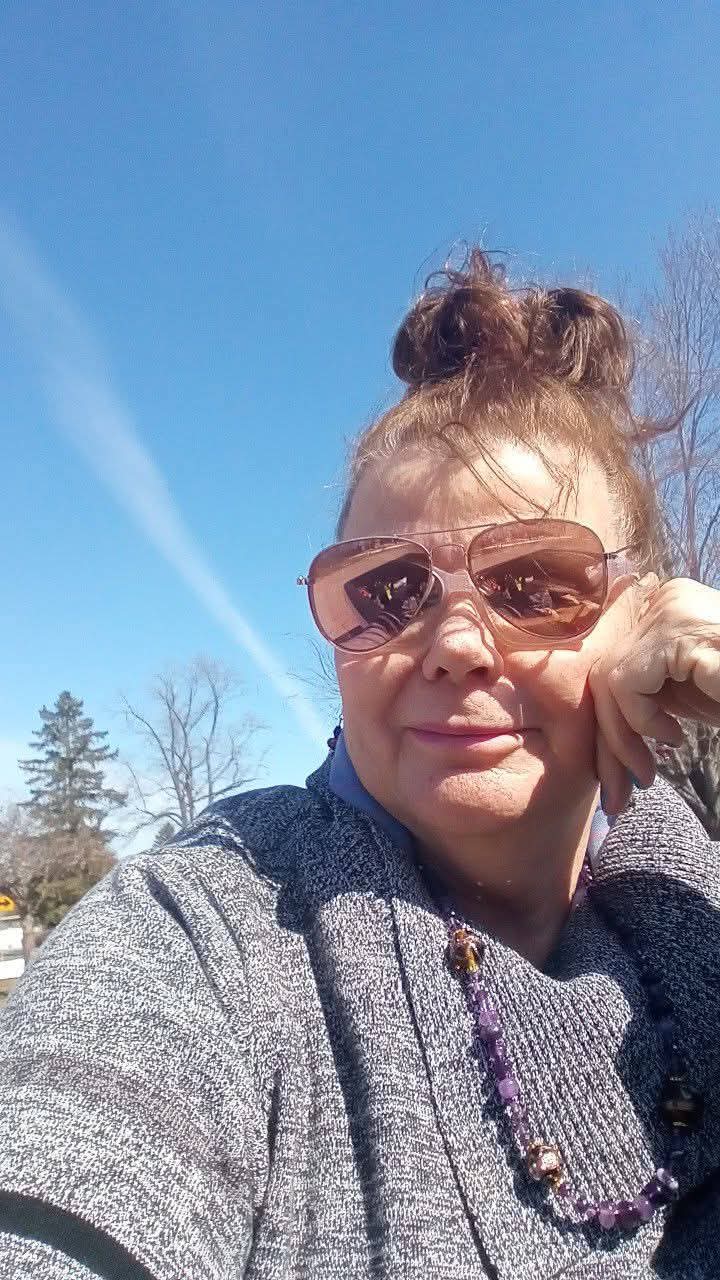 Sherri C.'s post 2