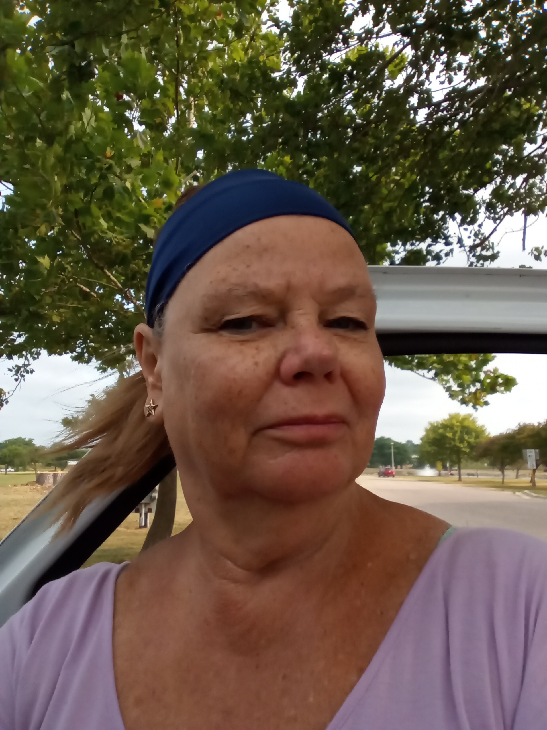 Sherri C.'s post 1