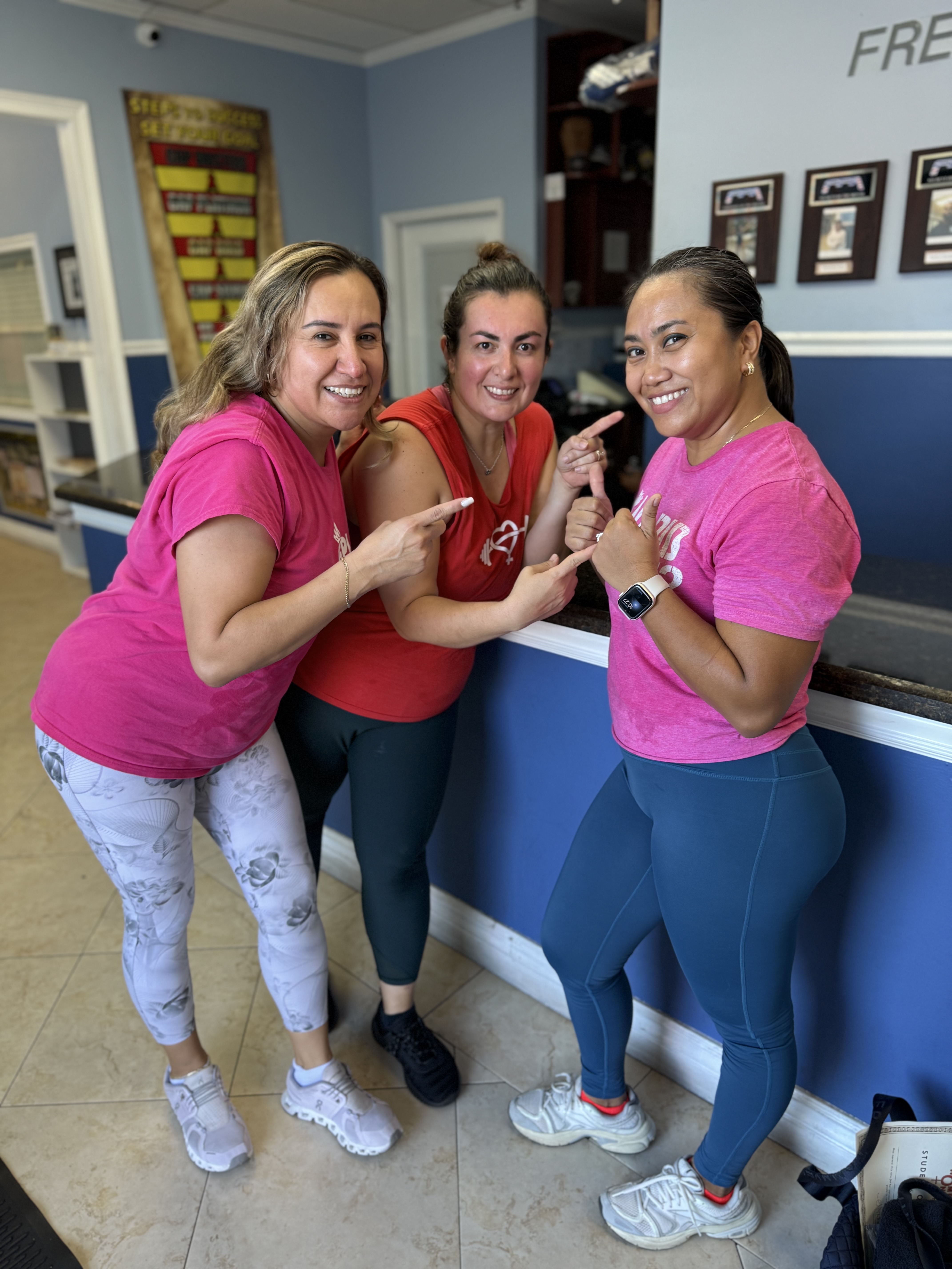 Patricia Vega R.'s post 1