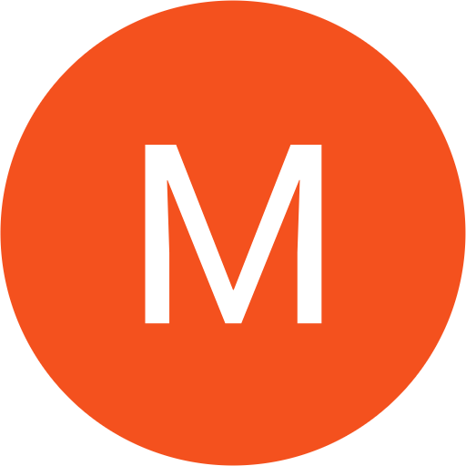 Marvin Ramos's Profile Image