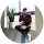 Kevin Oliveira avatar