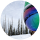 Tatternutz Mtbsnowbrd avatar